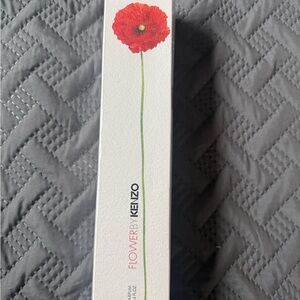 New - Flower By Kenzo